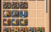 Conta Albion Online PVE