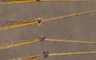Conta Albion Online PVE