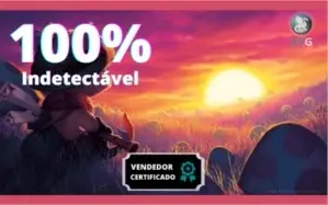 NOVO SCRIPT LOBBY DODGE ( 100% INDETECTÁVEL )