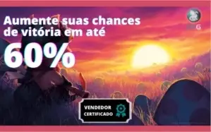 NOVO SCRIPT LOBBY DODGE ( 100% INDETECTÁVEL )