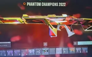 🧨Conta com Champions 2022 e karambit bananinha🧨
