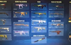 🧨Conta com Champions 2022 e karambit bananinha🧨