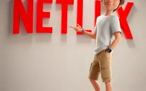 Método Netflix Infinita Gratis 100% Funcional - 2024 (Pc)