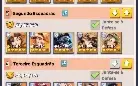 Last War Nível 30