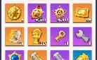 Last War Nível 30