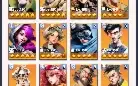 Last War Nível 30