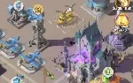 Last War Nível 30