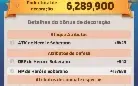 Last War Nível 30