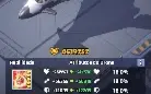 Last War Nível 30