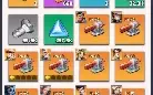 Last War Nível 30