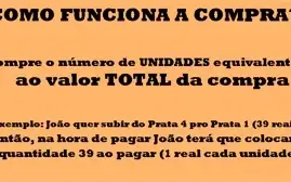 Elo KING - Elo job e Coach (Booster ADC CHALLENGER 1400pdl)