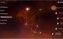 Genshin Impact  Hu tao C1 + yoimiya