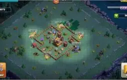 Conta coc cv1o