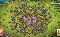 Conta coc cv1o