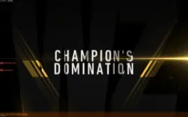 UP DE ARMAS CAMUFLAGEM NUKE WIN COD MW2