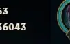 Conta de LOL|Platina 4|level 255|36.000 EA|90 skin-2ultimat