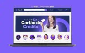 Dropmeta Classic 4.9.7 | O Melhor Do Mercado + Kit Extra
