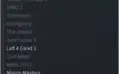 conta steam mais de 20 jogos - gta v, pubg, csgo, rust