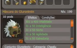 set bear completo (SPIRITIA)