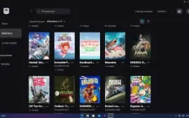 Vendo Conta Epic Games 32 Jogos + Conta Fortnite