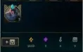 vendo conta diamante 1 lol