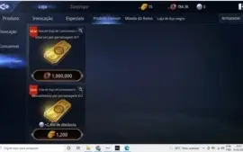Maga 75,978 poder para desapegar barato