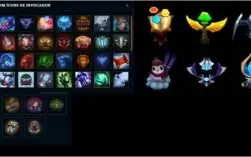 Conta league of legends com riven campeonato
