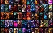 Conta league of legends com riven campeonato