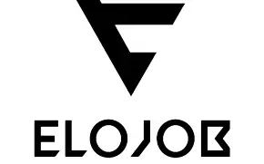 Elojob Valorant - Mais Barato Do Mercado