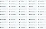 Mega Pack de Ferramentas pagas Google DRIVE - Estamo ON 🟢
