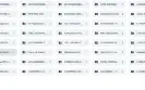 Mega Pack de Ferramentas pagas Google DRIVE - Estamo ON 🟢