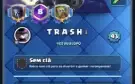 Vendo minhas contas!!