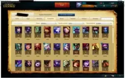 VENDO CONTA GOLD , BORDA GOLD (PREÇO SO DO RP GASTO)