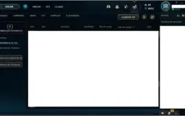 Conta LoL TODOS champions, Diamante1 s3 s4 s5, 173 skins.