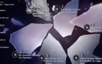 Huan Mei E2 + Firefly E1 + banner de arma garantido.