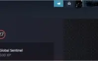 Conta cs com prime (main)