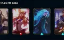 Conta br, s10 d4, pool de jg, winrate 62% (W137/85L)