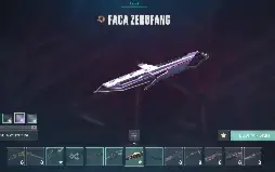 Conta Valorant com muitas skins e 1k gastos!
