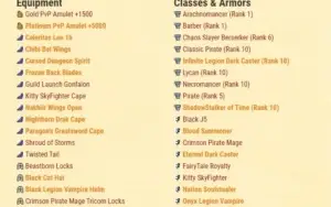 Conta nv 85 AQW