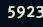 VENDO CONTA NO LOL COM LEE SIN PRESTÍGIO E RENEK HEXTECH