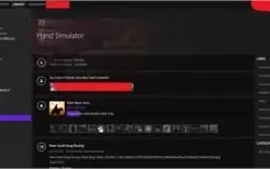 conta de csgo águia prime