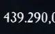 GOLD Devaloka - New World, mais de 500k disponíveis