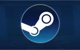 Conta Steam Lv17, 68 Jogos +DLC's
