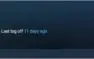 Conta Steam Lv17, 68 Jogos +DLC's