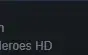 Conta Steam Lv17, 68 Jogos +DLC's