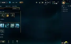 Conta Diamante (113 Skins) Full Acesso Negocio Valor