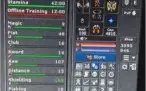 KNIGHT 202 NEFERA CONTA COM 810 LOTALTY POINTS POUCO + 10%