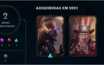 conta lol plat 1 95 pdl, main jungle  lv39