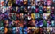 Conta de lol plat 4