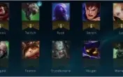 Smuf Platina 5